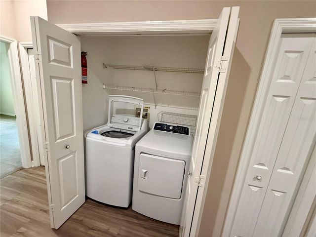 2524 NEWBERN AVENUE, Clearwater, FL 33761