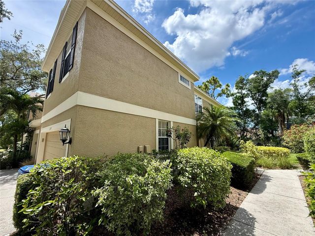 2524 NEWBERN AVENUE, Clearwater, FL 33761