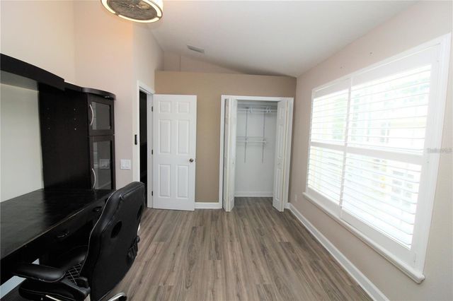 2524 NEWBERN AVENUE, Clearwater, FL 33761