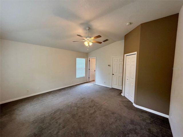 2524 NEWBERN AVENUE, Clearwater, FL 33761