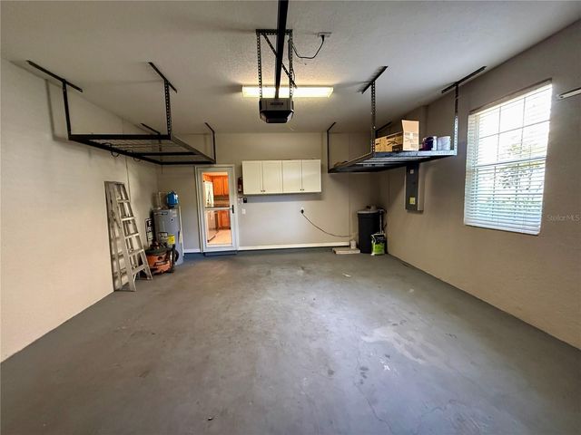 2524 NEWBERN AVENUE, Clearwater, FL 33761