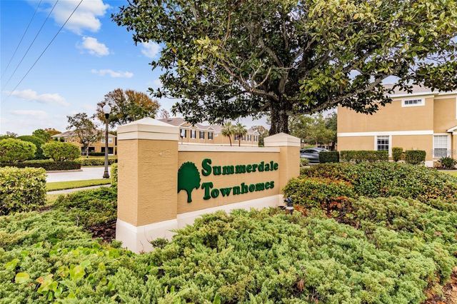 2524 NEWBERN AVENUE, Clearwater, FL 33761