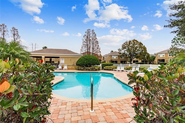 2524 NEWBERN AVENUE, Clearwater, FL 33761