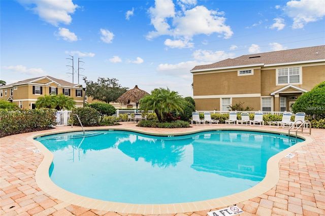 2524 NEWBERN AVENUE, Clearwater, FL 33761