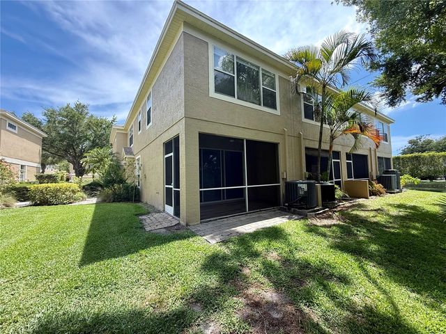 2524 NEWBERN AVENUE, Clearwater, FL 33761