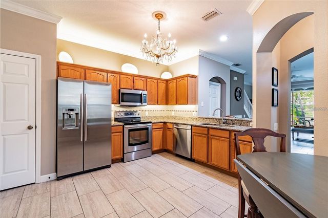 2524 NEWBERN AVENUE, Clearwater, FL 33761