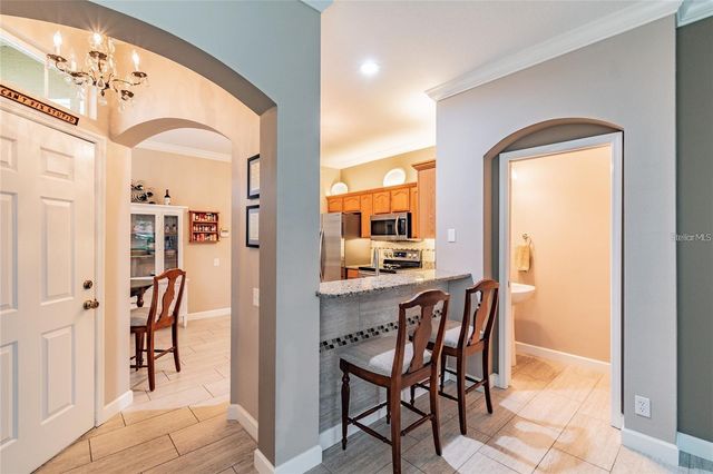 2524 NEWBERN AVENUE, Clearwater, FL 33761