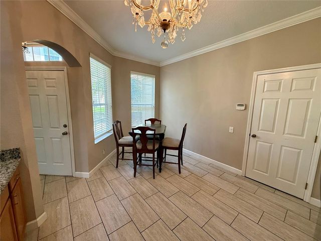 2524 NEWBERN AVENUE, Clearwater, FL 33761