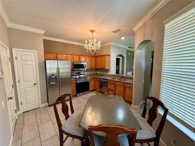 2524 NEWBERN AVENUE, Clearwater, FL 33761