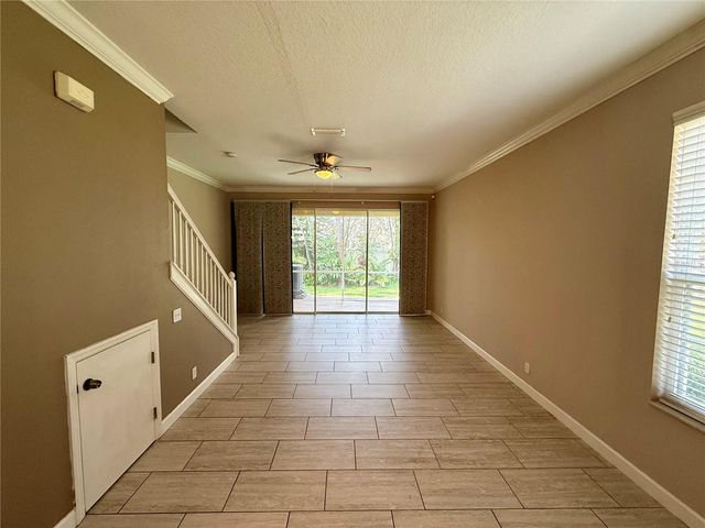 2524 NEWBERN AVENUE, Clearwater, FL 33761