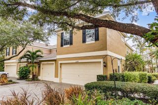 2524 NEWBERN AVENUE, Clearwater, FL 33761