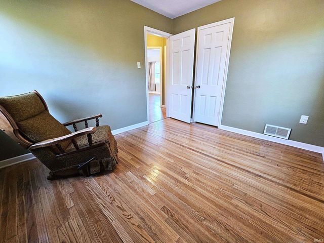 311 Field Street, Fort Wayne, IN 46805