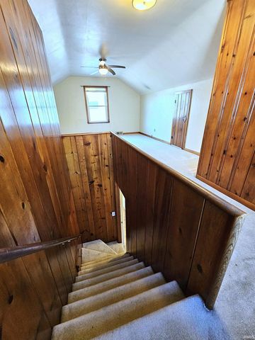 311 Field Street, Fort Wayne, IN 46805