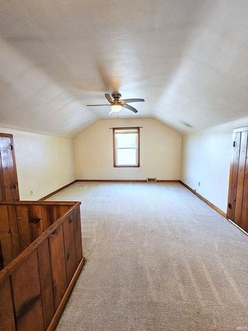 311 Field Street, Fort Wayne, IN 46805