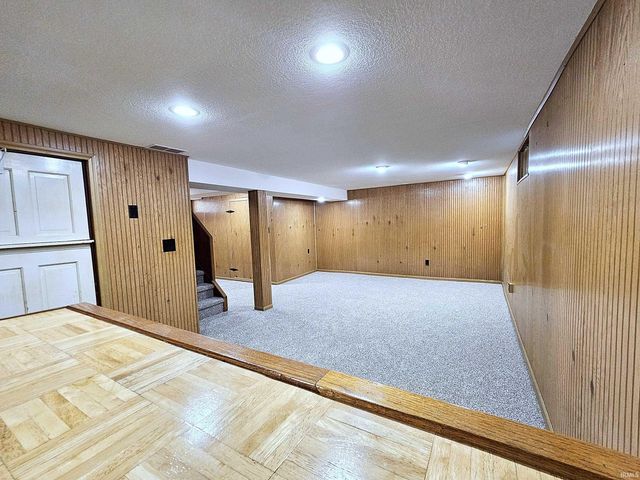 311 Field Street, Fort Wayne, IN 46805