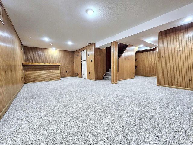 311 Field Street, Fort Wayne, IN 46805