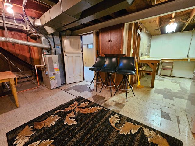 311 Field Street, Fort Wayne, IN 46805