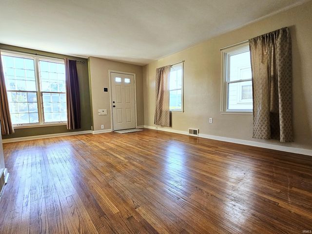 311 Field Street, Fort Wayne, IN 46805