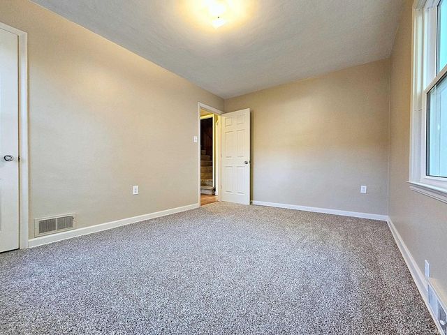 311 Field Street, Fort Wayne, IN 46805