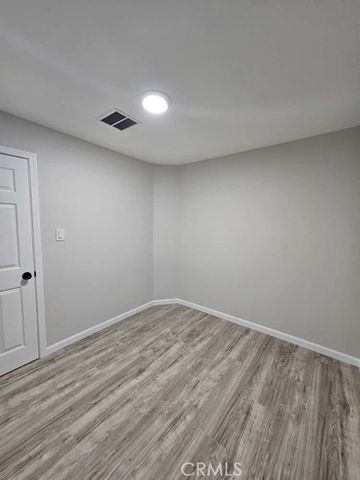 350 E San Jacinto 74, Perris, CA 92571