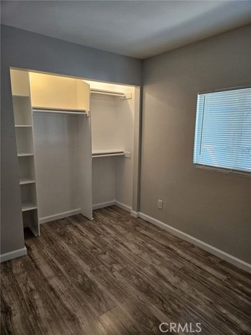 350 E San Jacinto 74, Perris, CA 92571