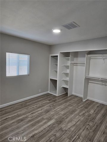 350 E San Jacinto 74, Perris, CA 92571