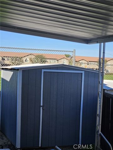 350 E San Jacinto 74, Perris, CA 92571