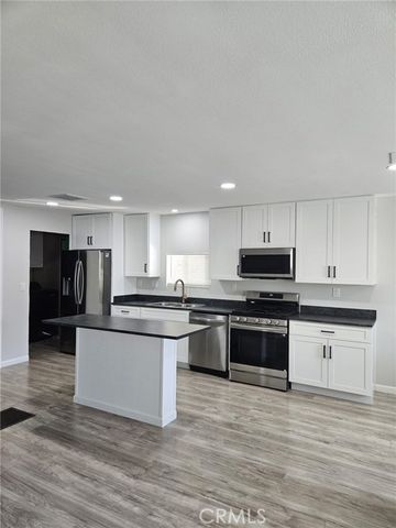 350 E San Jacinto 74, Perris, CA 92571