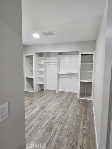 350 E San Jacinto 74, Perris, CA 92571