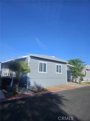 350 E San Jacinto 74, Perris, CA 92571
