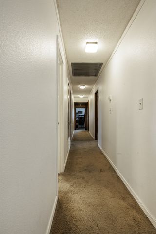 7253 County Road 2294, Quinlan, TX 75474