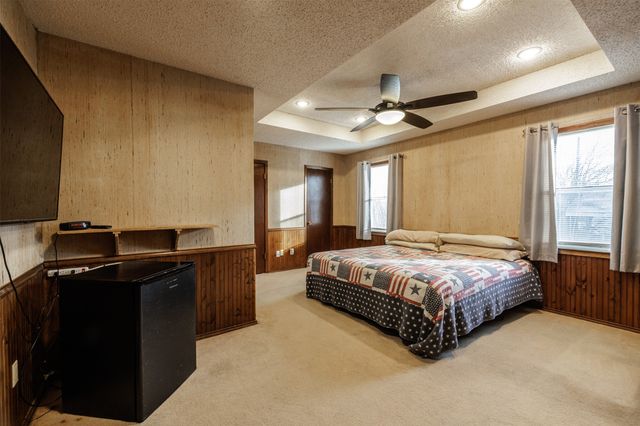 7253 County Road 2294, Quinlan, TX 75474