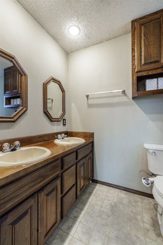 7253 County Road 2294, Quinlan, TX 75474