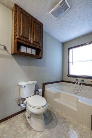 7253 County Road 2294, Quinlan, TX 75474