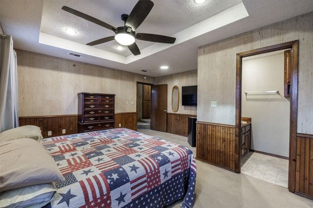 7253 County Road 2294, Quinlan, TX 75474