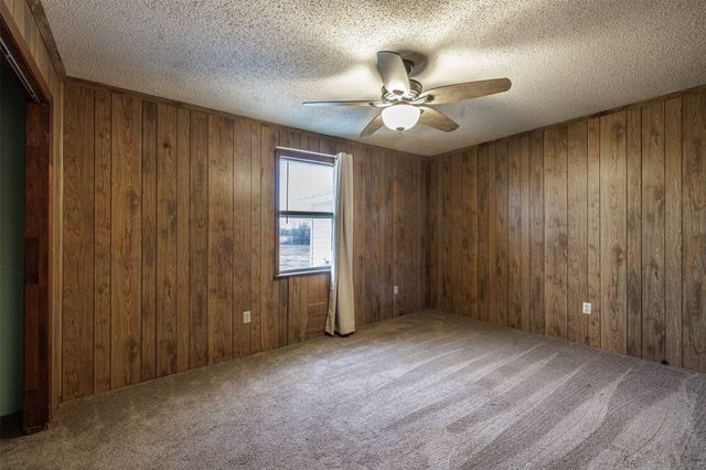 7253 County Road 2294, Quinlan, TX 75474