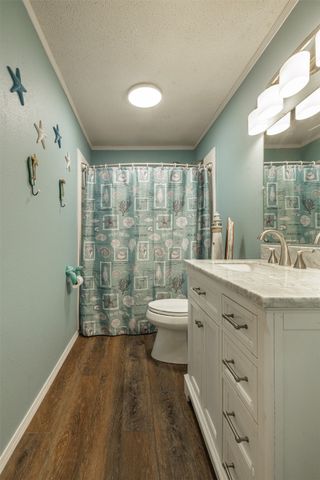 7253 County Road 2294, Quinlan, TX 75474