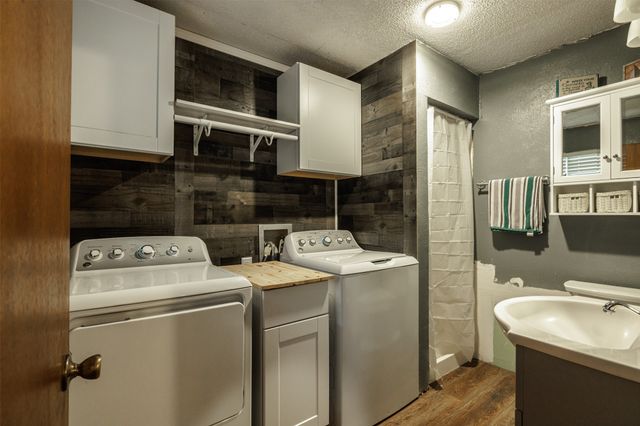 7253 County Road 2294, Quinlan, TX 75474