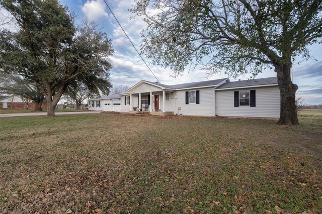 7253 County Road 2294, Quinlan, TX 75474