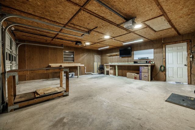 7253 County Road 2294, Quinlan, TX 75474