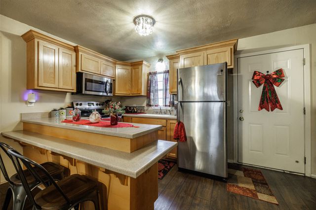 7253 County Road 2294, Quinlan, TX 75474