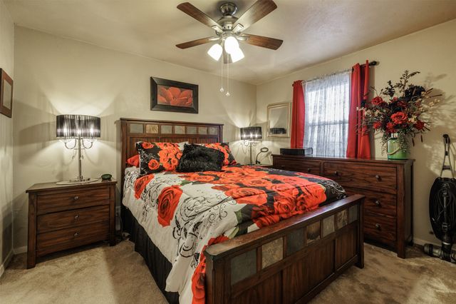 7253 County Road 2294, Quinlan, TX 75474