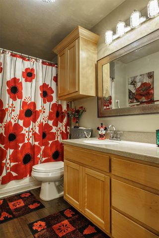 7253 County Road 2294, Quinlan, TX 75474