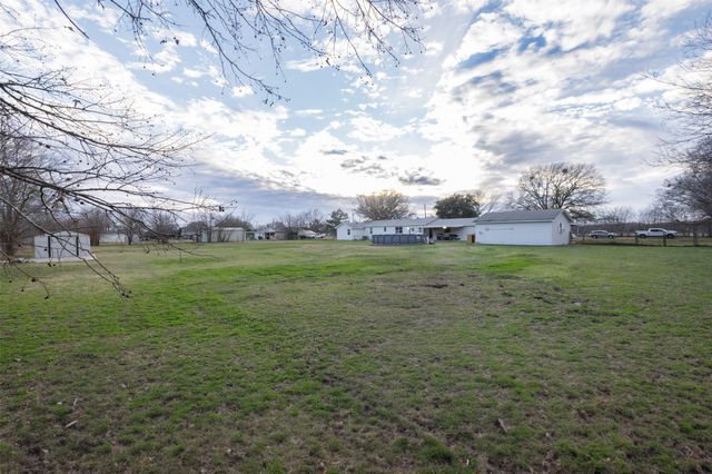 7253 County Road 2294, Quinlan, TX 75474
