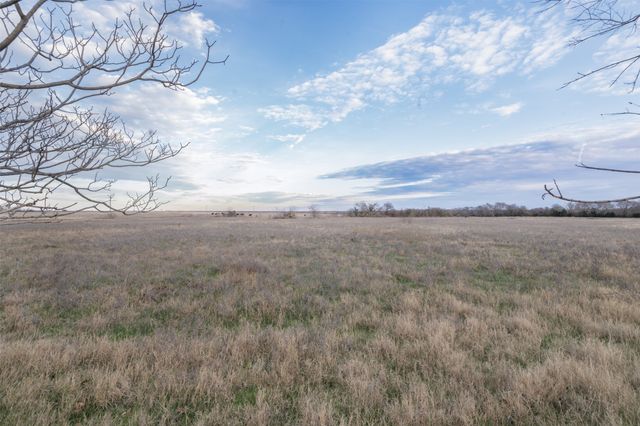 7253 County Road 2294, Quinlan, TX 75474