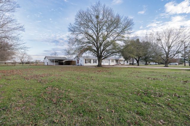 7253 County Road 2294, Quinlan, TX 75474
