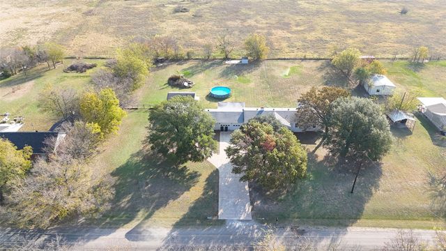 7253 County Road 2294, Quinlan, TX 75474