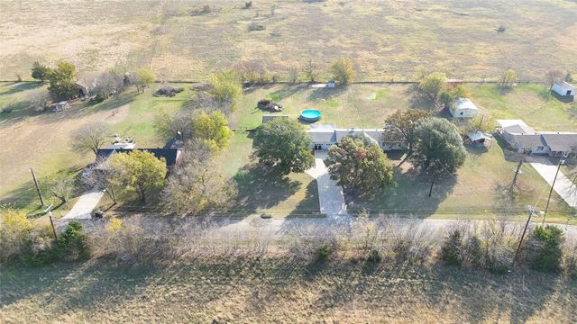 7253 County Road 2294, Quinlan, TX 75474
