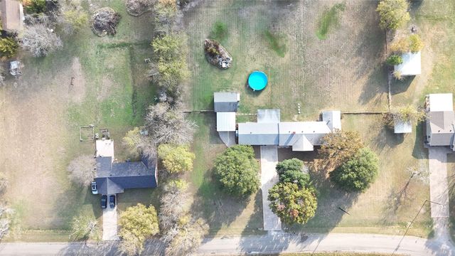 7253 County Road 2294, Quinlan, TX 75474