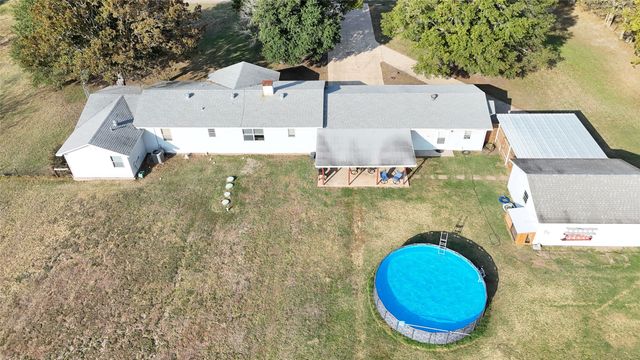 7253 County Road 2294, Quinlan, TX 75474